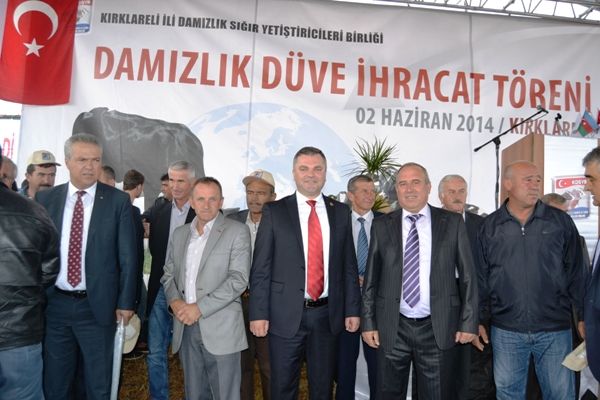 Azerbaycana Dve hracat