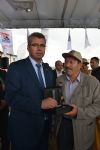 Azerbaycana Dve hracat