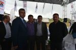 Azerbaycana Dve hracat