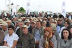 Azerbaycana Dve hracat