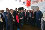 Azerbaycana Dve hracat