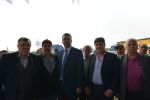 Azerbaycana Dve hracat