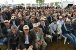 Azerbaycana Dve hracat