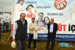 Azerbaycana Dve hracat