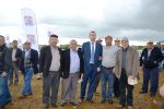 Azerbaycana Dve hracat