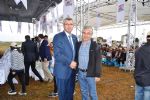 Azerbaycana Dve hracat