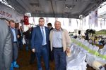 Azerbaycana Dve hracat