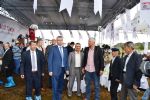 Azerbaycana Dve hracat