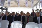 Azerbaycana Dve hracat