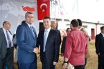 Azerbaycana Dve hracat