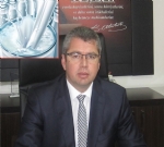 Çalışmalarımız Sonuç verdi ! Mağduriyet Giderildi !