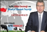HASTALIKTAN TAM ARİLİĞE DOĞRU