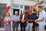 Öz Fotoğrafçılık’ tan Yeni Şube