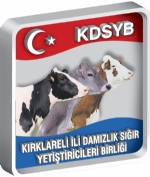 OLAĞAN MALİ GENEL KURUL TOPLANTI İLANI