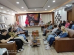 Personel Toplantımız