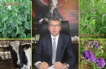 ÇİĞ SÜT DESTEKLERİ ÜYELERİMİZİN HESAPLARINA AKTARILDI