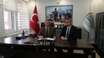 Küpeleme, Düşük Küpe İşlemleri ve Kayıtları “BİRLİK” te !