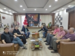 Tarımsal Yayım ve Danışmanlık Hizmetlerimize İnceleme
