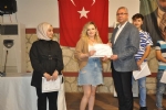 Kırklareli’nde 34. Ahilik Haftası