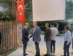 Babaeski İlçemizde Ahilik Haftası