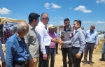 Kırklareli Lavanta Günleri Etkinliği