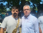 Kavaklı Koca Yusuf Yağlı Pehlivan Güreşleri