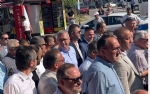 29. Kırklareli Karagöz Kültür Sanat ve Kakava Festivali