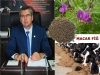 Kırklareli Damızlık Birliğinden Üyelerine Bir Hizmet Daha!