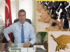BU YEM FİYATLARI İLE HAYVANCILIK YAPILAMAZ!