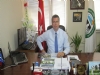 Damızlık Birliği’nden üyelerine jet ödeme!
