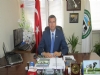 Üreticiye bir darbe de yem fiyatlarından !