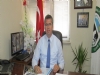 Damızlık Birliği “Buzağı Desteklerini” üyelerine ödedi !