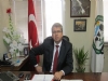 OKUL SÜTÜ DEVAM ETMELİ !