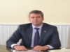 Damızlık Birliği Teftişte !